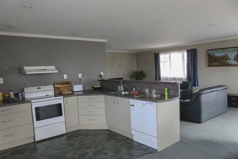 Photo of property in 299a Tweed Street, Georgetown, Invercargill, 9812