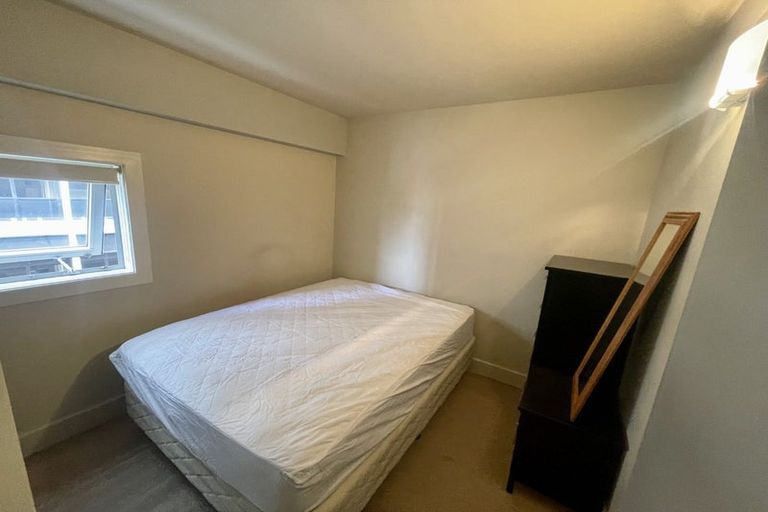 Photo of property in St Pauls Apartments, 100/43 Mulgrave Street, Thorndon, Wellington, 6011