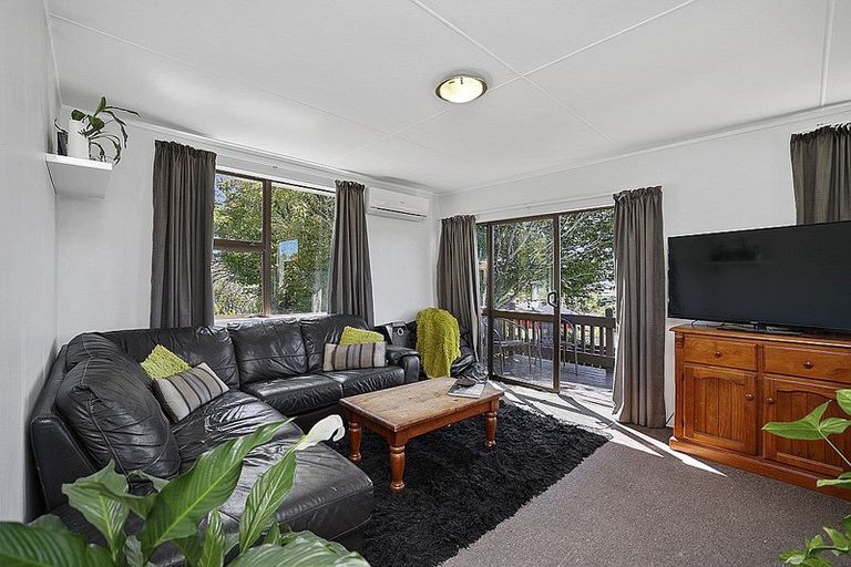 Photo of property in 21b Salcombe Terrace, Welbourn, New Plymouth, 4312