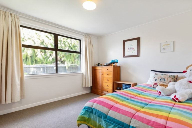 Photo of property in 29 Eltham Road, Blenheim, 7201