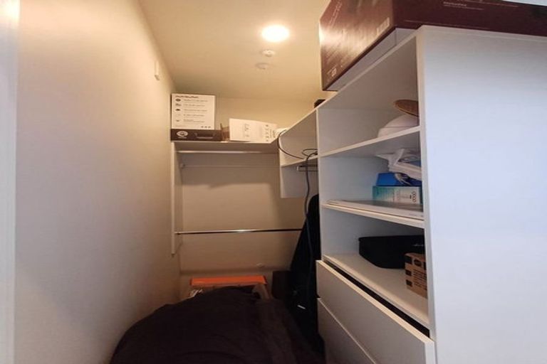 Photo of property in Willis House, 206/64 Dickens Street, Napier South, Napier, 4110