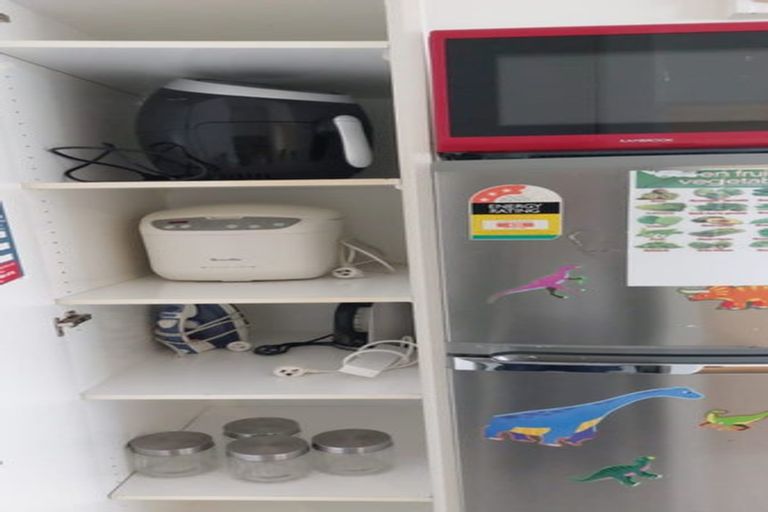 Photo of property in Regency Apartments, 5d/49 Manners Street, Te Aro, Wellington, 6011