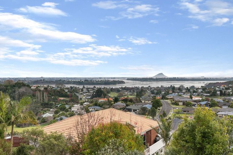 Photo of property in 31 Aurora Avenue, Welcome Bay, Tauranga, 3112