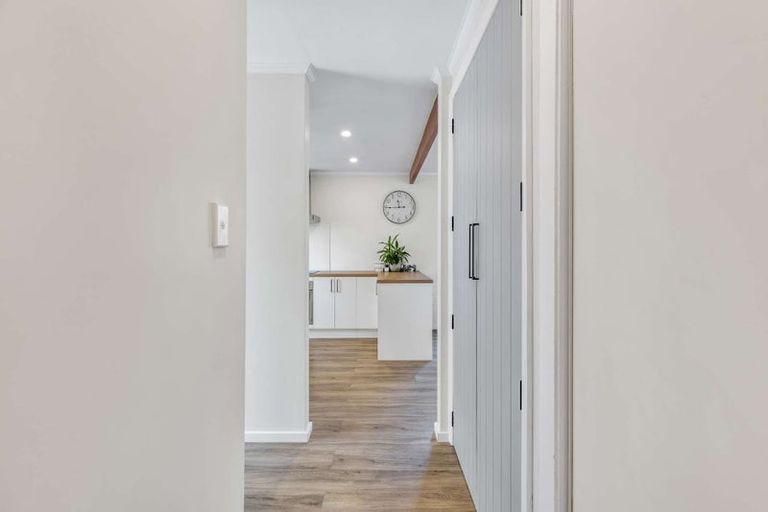 Photo of property in 40a Sneyd Street, Kaiapoi, 7630