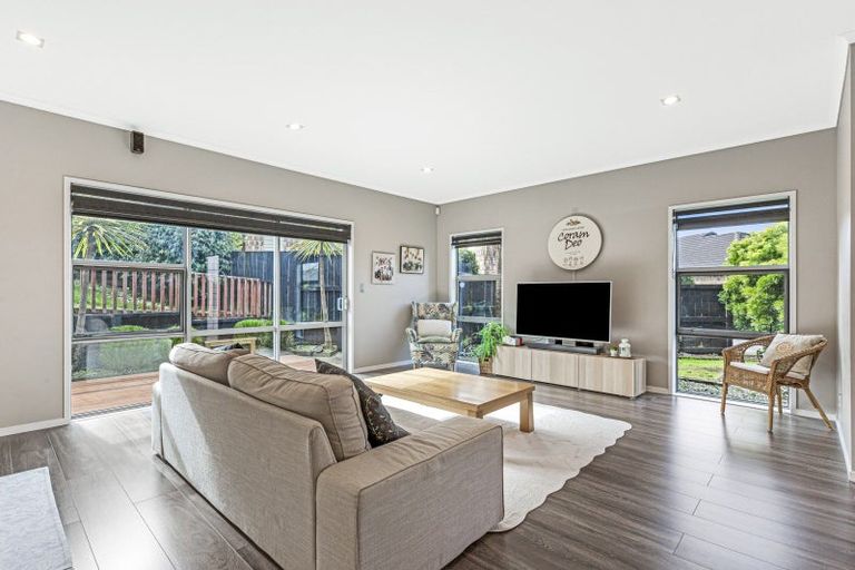 Photo of property in 20 Denham Court, Flagstaff, Hamilton, 3210