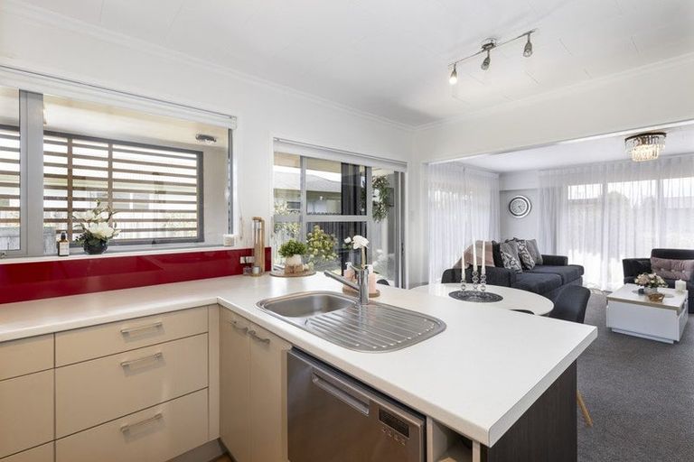 Photo of property in 10 Ida Street, Redwoodtown, Blenheim, 7201
