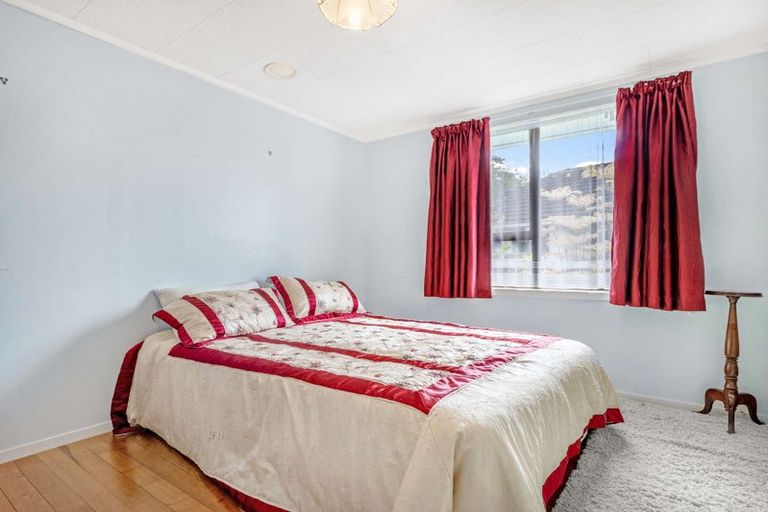 Photo of property in 36 Domett Street, Kawerau, 3127