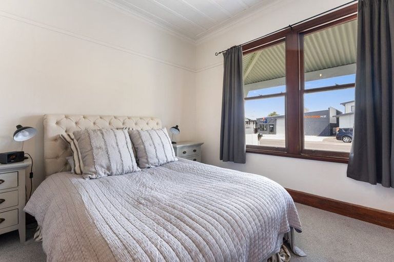 Photo of property in 24 Barrack Street, Whanganui, 4500