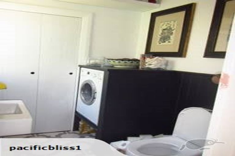 Photo of property in 14 Mount Pleasant Avenue, Beachville, Nelson, 7010