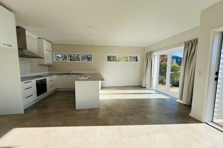 Photo of property in 12 Laurence Street, Waltham, Christchurch, 8011