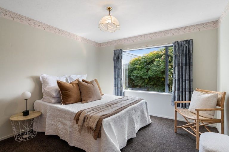 Photo of property in 1/28 Leacroft Street, Bishopdale, Christchurch, 8053