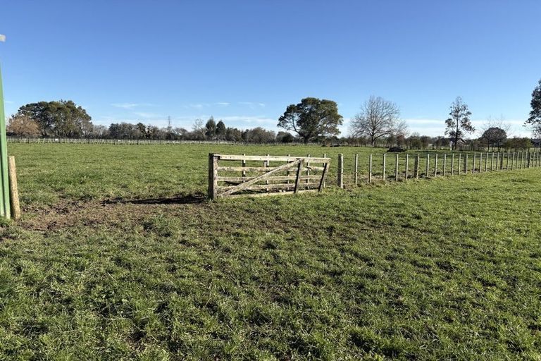 Photo of property in 9 Maungakawa Road, Cambridge, 3496