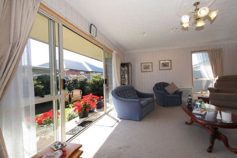 Photo of property in 68b George Street, Windsor, Invercargill, 9810