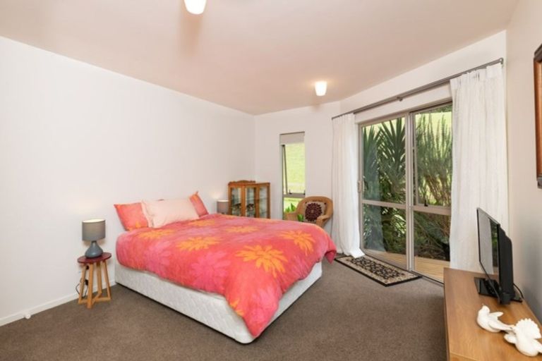 Photo of property in 37 Shirley Road, Waipapa, Kerikeri, 0295