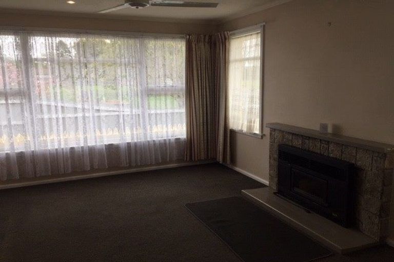 Photo of property in 101a East Belt, Rangiora, 7400
