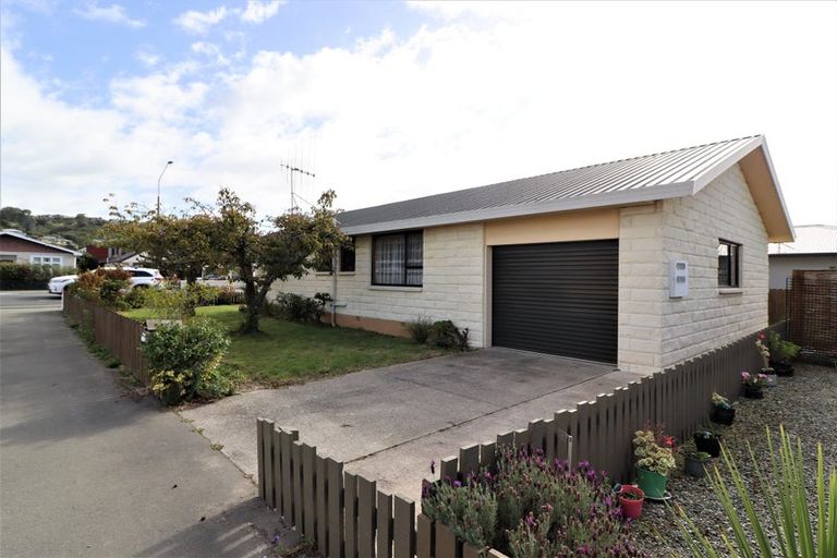 Photo of property in 10a Ettrick Street, Oamaru North, Oamaru, 9400
