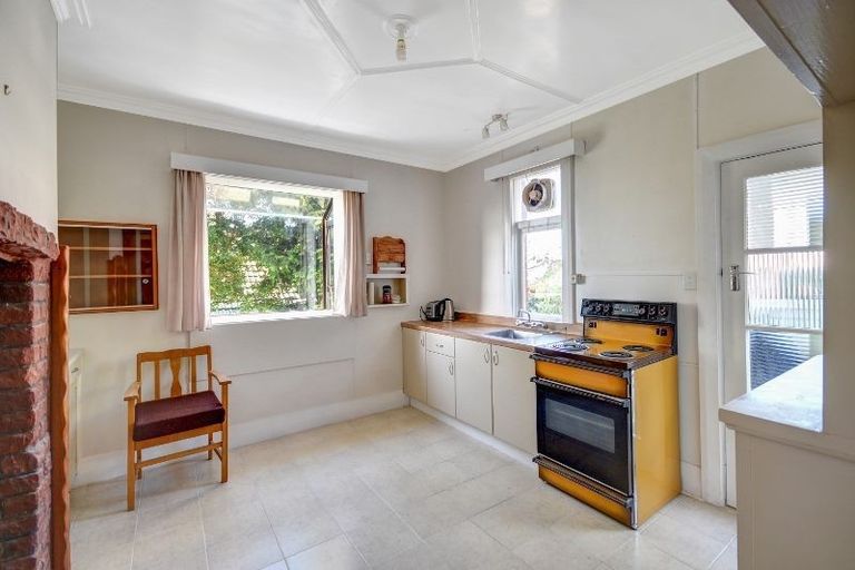 Photo of property in 11 Kirriemuir Street, Maryhill, Dunedin, 9011