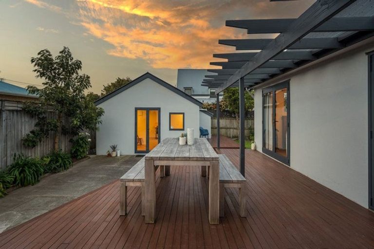 Photo of property in 59 Wakatu Avenue, Moncks Bay, Christchurch, 8081