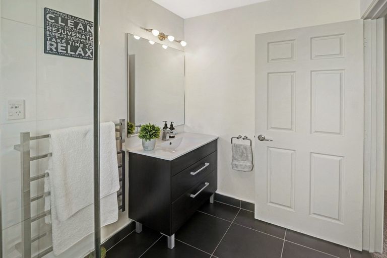 Photo of property in 38 The Loop, Meeanee, Napier, 4110