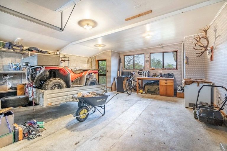 Photo of property in 7 Mcwilliam Avenue, Winton, 9720