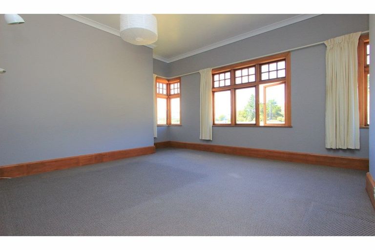 Photo of property in 70 Long Valley, Okaramio, Havelock, 7178