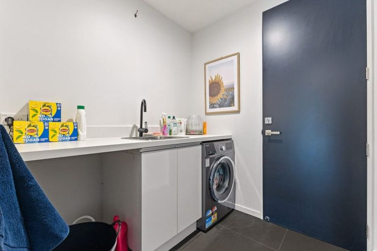 Photo of property in 11 Blaenavon Place, Halswell, Christchurch, 8025