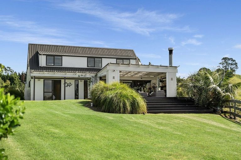 Photo of property in 14c Crawford Road, Minden, Tauranga, 3171