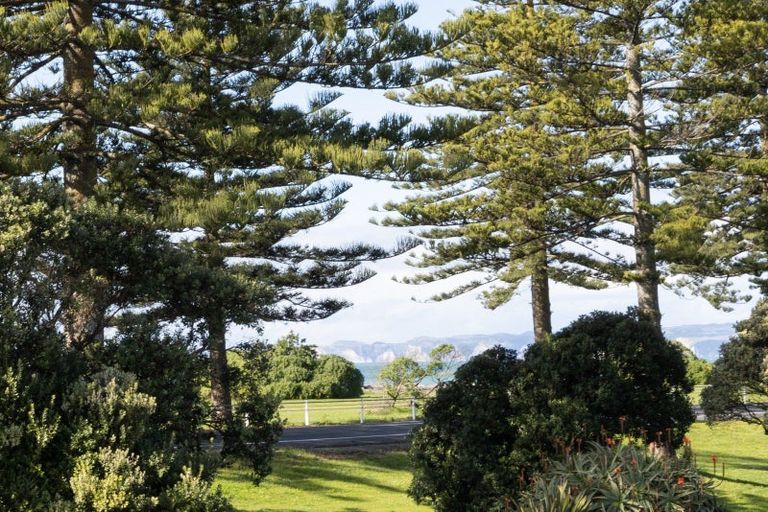 Photo of property in 86a Te Awa Avenue, Te Awa, Napier, 4110