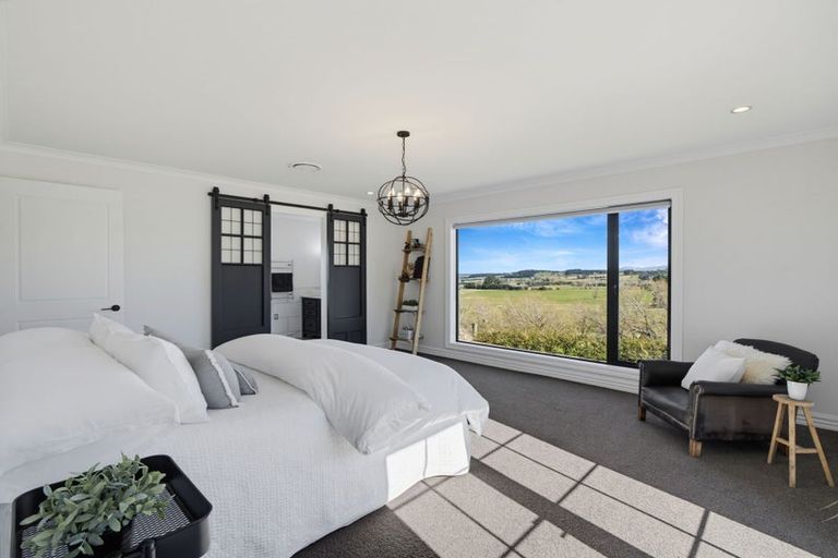Photo of property in 338 Catherwoods Road, Cust, Rangiora, 7471