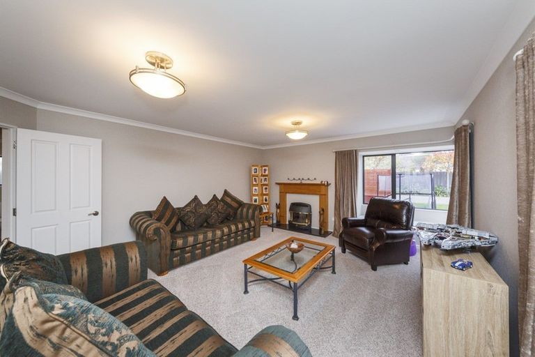 Photo of property in 33 Hardie Street, Hokowhitu, Palmerston North, 4410