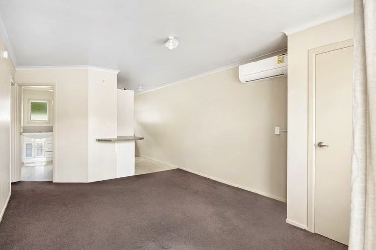 Photo of property in 32/36 Abbotsford Street, Whitiora, Hamilton, 3200