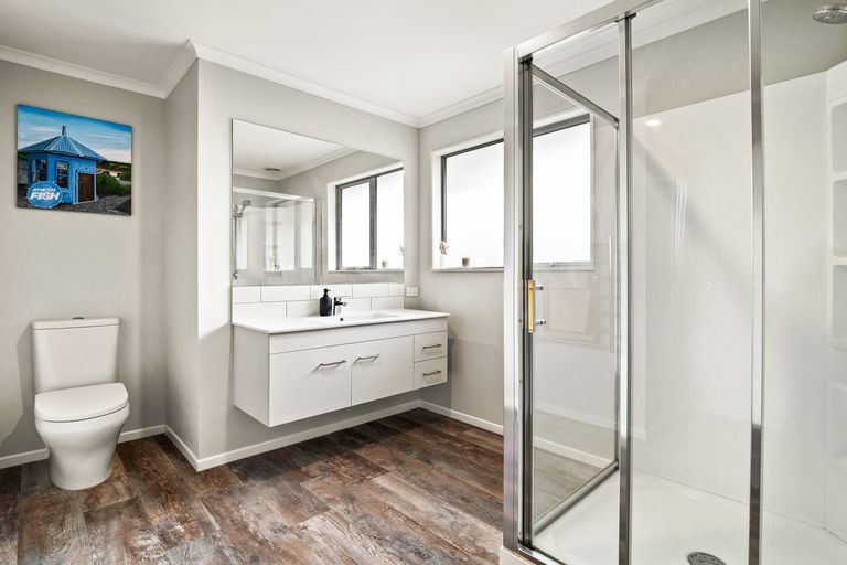 Photo of property in 29 Owhiro Avenue, Mosgiel, 9024