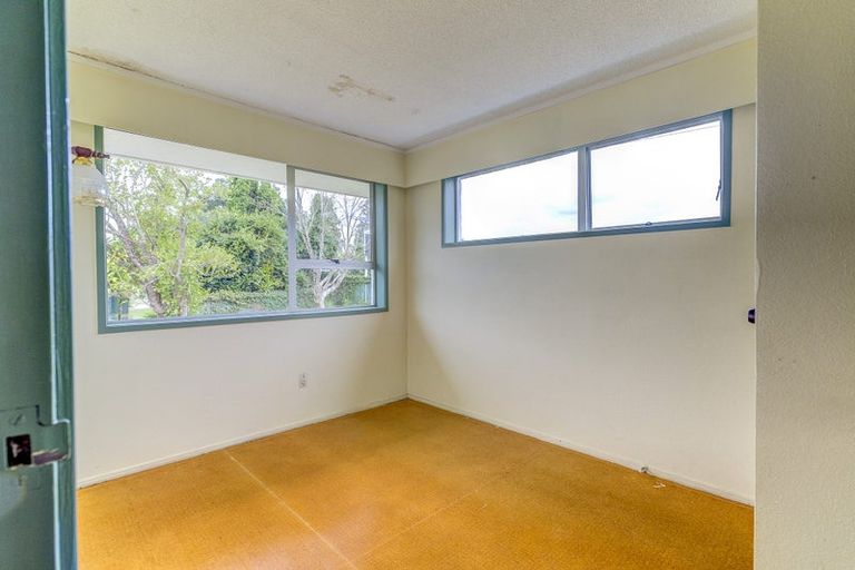 Photo of property in 1295 Horotiu Road, Whatawhata, Hamilton, 3289