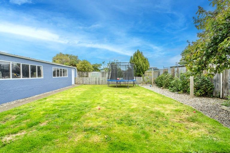 Photo of property in 1 Moray Crescent, Grasmere, Invercargill, 9810
