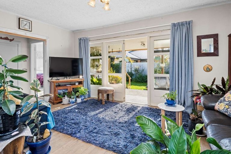 Photo of property in 57b Litchfield Street, Redwoodtown, Blenheim, 7201