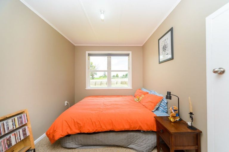Photo of property in 55 Botanical Road, Takaro, Palmerston North, 4412
