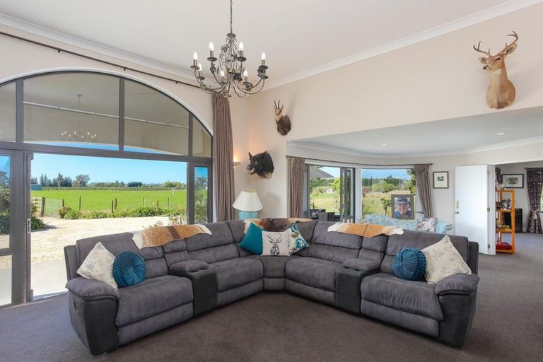 Photo of property in 71 Waiwhero Road, Lower Moutere, Upper Moutere, 7175