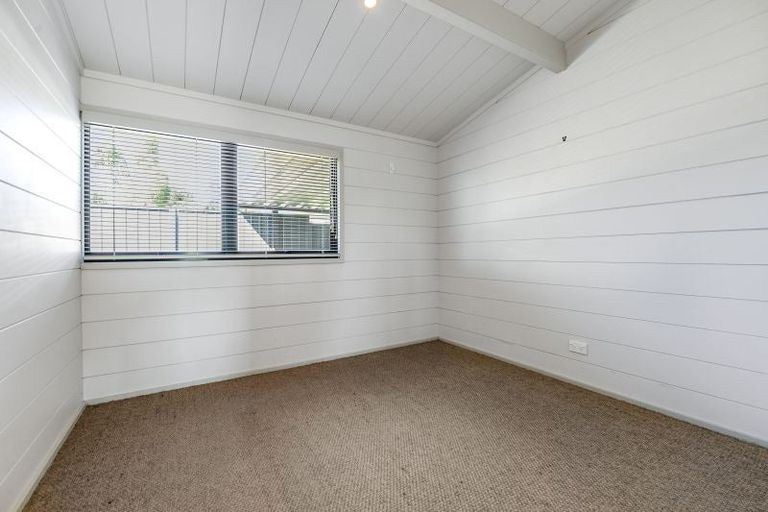 Photo of property in 8b Sanders Street, Arapuni, Putaruru, 3415