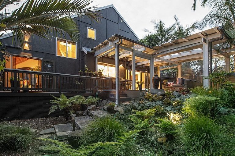 Photo of property in 16a Wilkinson Road, Ellerslie, Auckland, 1060