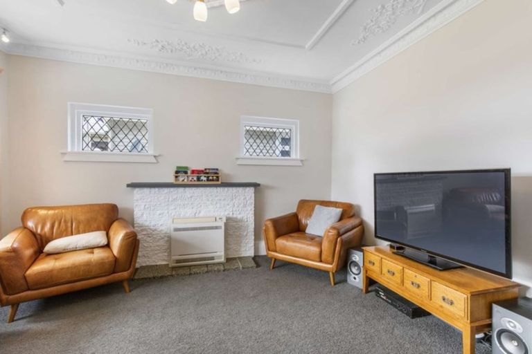 Photo of property in 29 Ariki Street, Boulcott, Lower Hutt, 5010