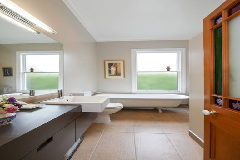 Photo of property in 23 Belgrave Crescent, Kaikorai, Dunedin, 9010