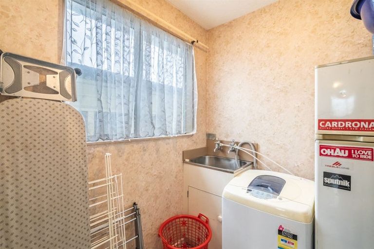 Photo of property in 80 Mavora Crescent, Heidelberg, Invercargill, 9812