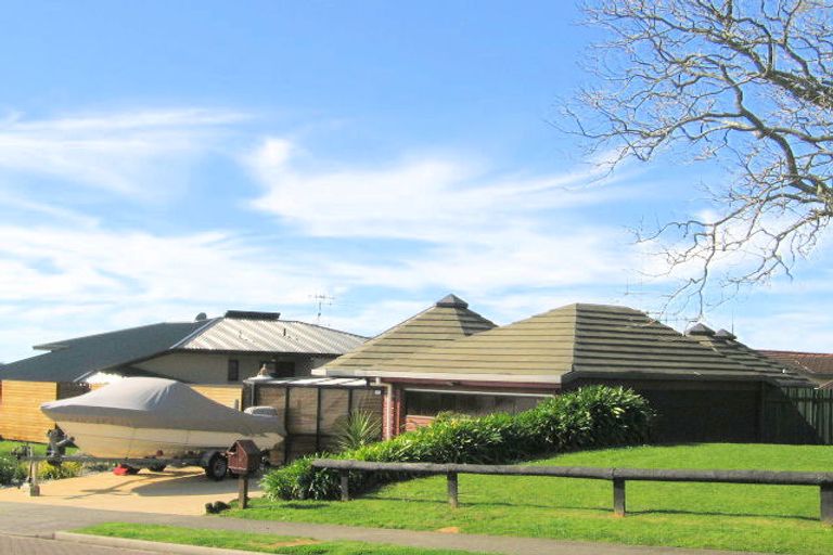 Photo of property in 41 Hillcrest Road, Otumoetai, Tauranga, 3110