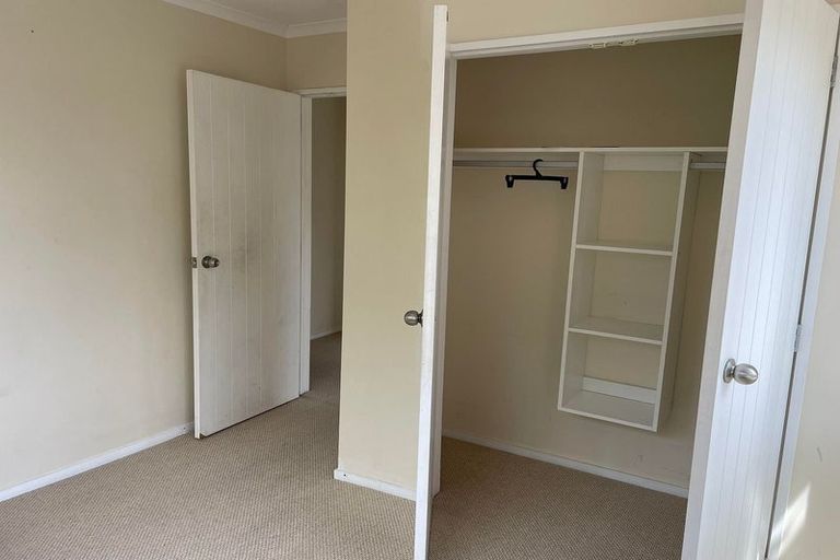 Photo of property in 38 Ashlynne Avenue, Papatoetoe, Auckland, 2025