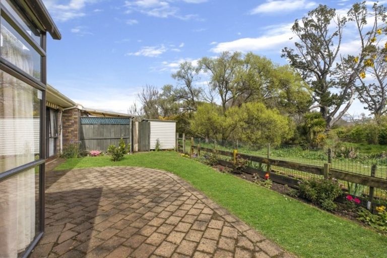 Photo of property in 19b Peachgrove Terrace, Hillcrest, Rotorua, 3015