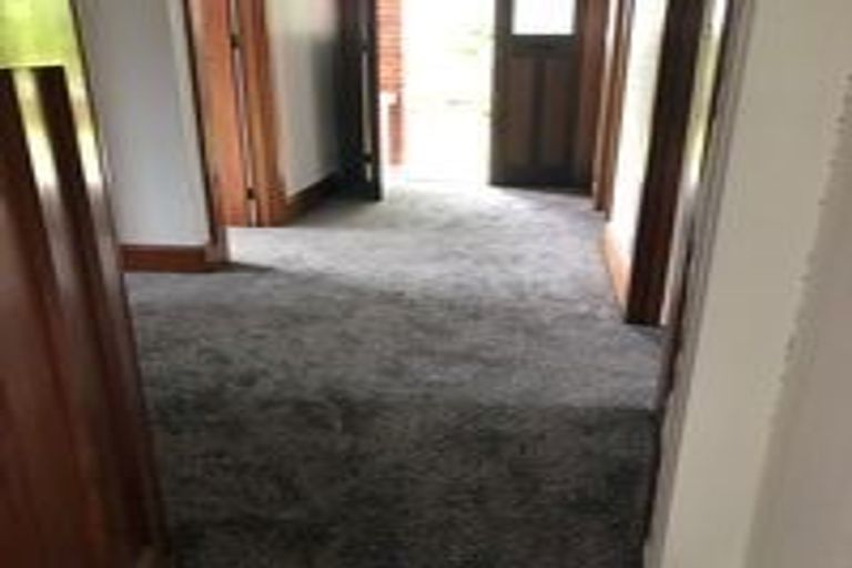 Photo of property in 282 Otipua Road, Highfield, Timaru, 7910