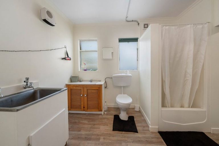 Photo of property in 12 Lawrence Street, Havelock, 7100