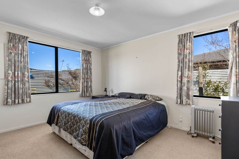 Photo of property in 30a Hutcheson Street, Mayfield, Blenheim, 7201