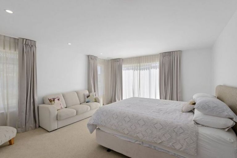Photo of property in 454 Mandeville Road, Ohoka, Kaiapoi, 7692