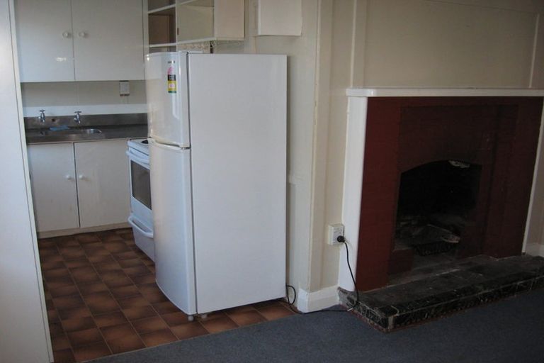 Photo of property in 10 Buckingham Street, Melrose, Wellington, 6023